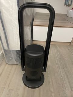 （分類：）位於 。 由 martin0229 提交（商品編號 1269424789，圖片 1）。簡介： 。
