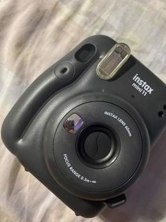 Where to Buy Instax Pal: Henry's Cameras PH