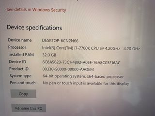 （分類：）位於 。 由 eewkk 提交（商品編號 1269337224，圖片 1）。簡介： 。