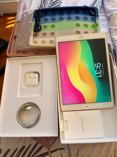 (Category: ) located in . Submitted by vmac03 (Listing ID 1269294318, Image 1). Description: .