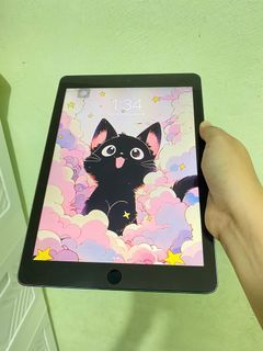 Ipad Air 2 64gb with sim slot