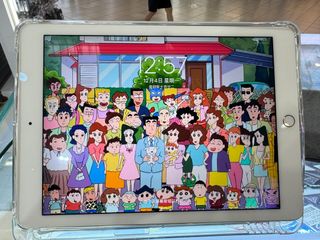 (Category: ) located in . Submitted by xinzaitechnology (Listing ID 1269324909, Image 1). Description: .