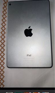 Ipad mini 4 32gb Wifi