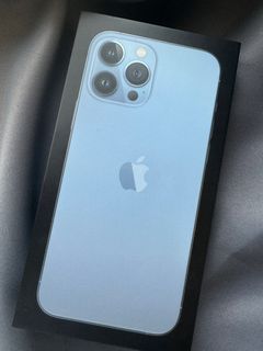 （分類：）位於 。 由 slivsh 提交（商品編號 1269435636，圖片 1）。簡介： 。
