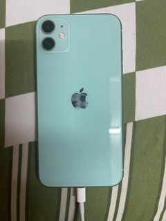 （分類：）位於 。 由 fatfatso 提交（商品編號 1269421166，圖片 1）。簡介： 。