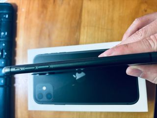 （分類：）位於 。 由 JasonChan 提交（商品編號 1269432992，圖片 1）。簡介： 。