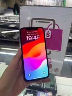 (Category: ) located in . Submitted by vine_gadget_shop (Listing ID 1269412019, Image 1). Description: .