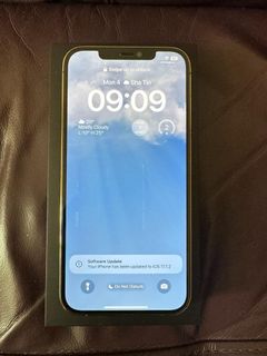 （分類：）位於 。 由 itit1234 提交（商品編號 1269340700，圖片 1）。簡介： 。