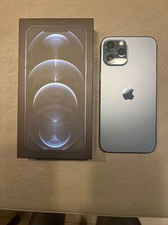 (Category: ) located in . Submitted by tcabling (Listing ID 1269408848, Image 1). Description: .