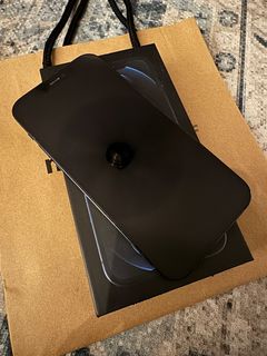 (Category: ) located in . Submitted by thedudemyr (Listing ID 1269349957, Image 1). Description: .
