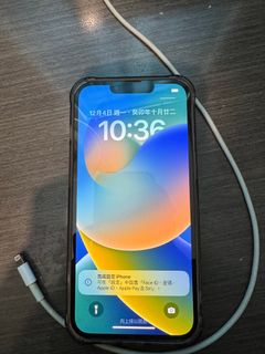 （分類：）位於 。 由 cy.1212 提交（商品編號 1269313486，圖片 1）。簡介： 。