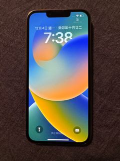 （分類：）位於 。 由 ac.feng 提交（商品編號 1269406697，圖片 1）。簡介： 。