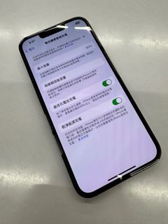 （分類：）位於 。 由 oopsman. 提交（商品編號 1269289114，圖片 1）。簡介： 。