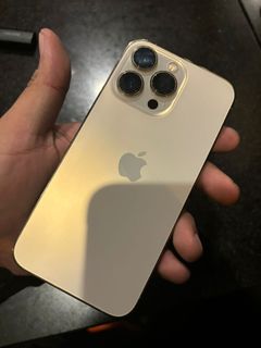 (Category: ) located in . Submitted by afiqbahruddin (Listing ID 1269421224, Image 1). Description: .