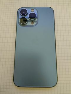 (Category: ) located in . Submitted by andrewseow (Listing ID 1269324314, Image 1). Description: .