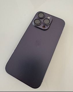 （分類：）位於 。 由 hung_bearbear 提交（商品編號 1269446498，圖片 1）。簡介： 。