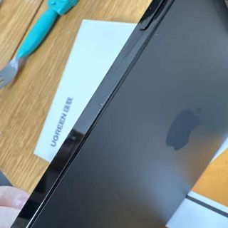 （分類：）位於 。 由 lockeve 提交（商品編號 1269335817，圖片 1）。簡介： 。