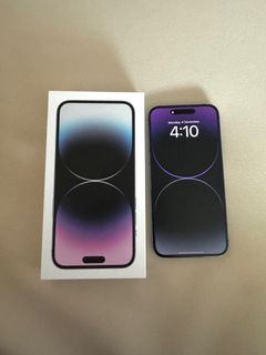 (Category: ) located in . Submitted by pxstxl (Listing ID 1269365277, Image 1). Description: .