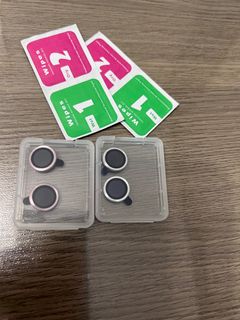 （分類：）位於 。 由 daydreamday 提交（商品編號 1269444599，圖片 1）。簡介： 。