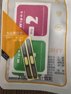 （分類：）位於 。 由 daydreamday 提交（商品編號 1269445239，圖片 1）。簡介： 。