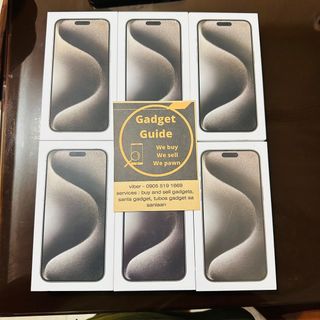 (Category: ) located in . Submitted by gadgetguide2022 (Listing ID 1269467806, Image 1). Description: .