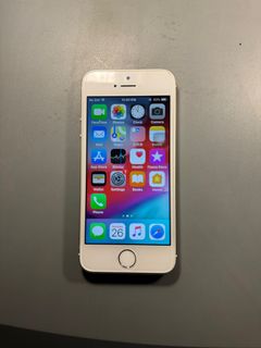 (Category: ) located in . Submitted by iqmobilegadget (Listing ID 1269317856, Image 1). Description: .