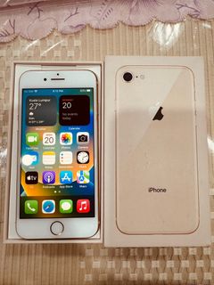 (Category: ) located in . Submitted by iqmobilegadget (Listing ID 1269307642, Image 1). Description: .
