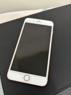 （分類：）位於 。 由 wayne1203 提交（商品編號 1269460779，圖片 1）。簡介： 。