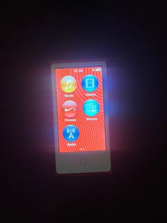 (Category: ) located in . Submitted by kashuz (Listing ID 1269314927, Image 1). Description: .