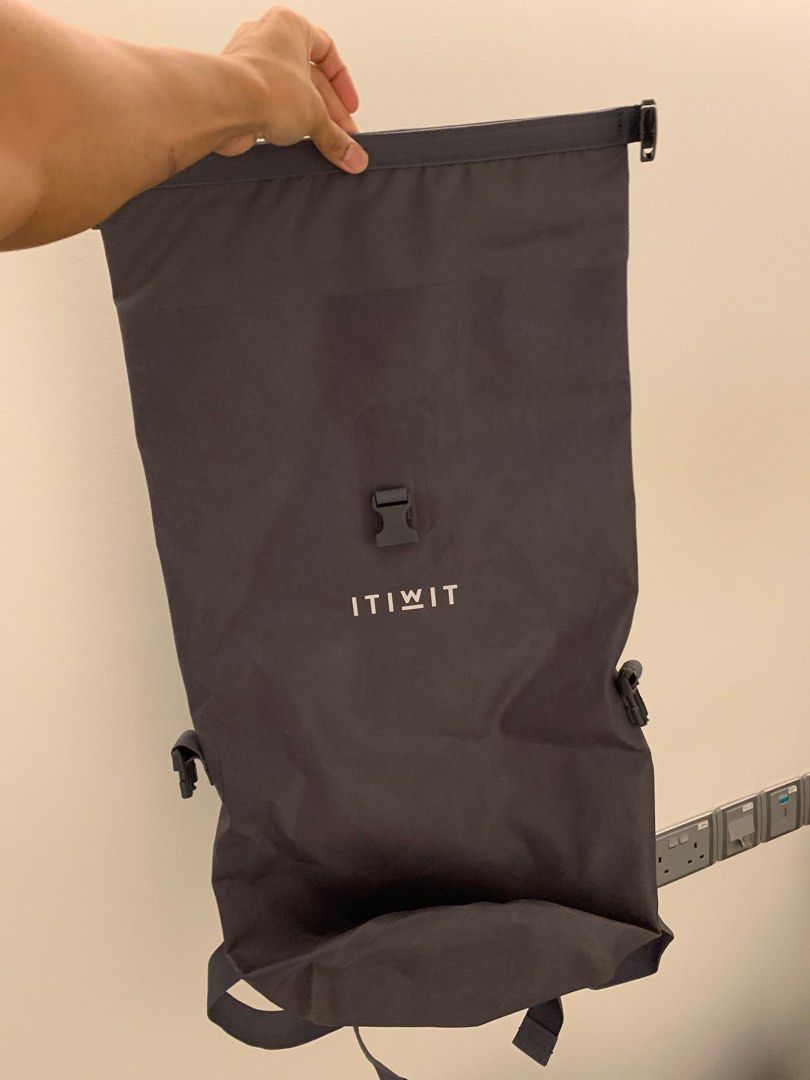 Itiwit bag hotsell