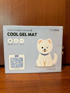 （分類：）位於 。 由 w_hww 提交（商品編號 1269347427，圖片 1）。簡介： 。