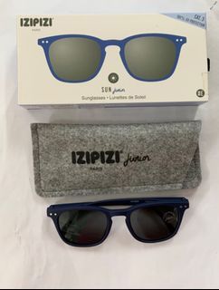 IZIPIZI Paris Sun Junior Sunglasses