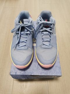 （分類：）位於 。 由 flashfashhk 提交（商品編號 1269444690，圖片 1）。簡介： 。