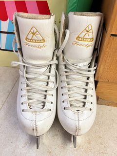 （分類：）位於 。 由 tracy10101111 提交（商品編號 1269330927，圖片 1）。簡介： 。