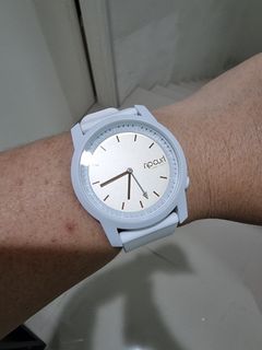 (Kategori: ) berada di . Dikirim oleh fmsgmbless18869 (ID iklan 1269284646, Gambar 1). Deskripsi: .