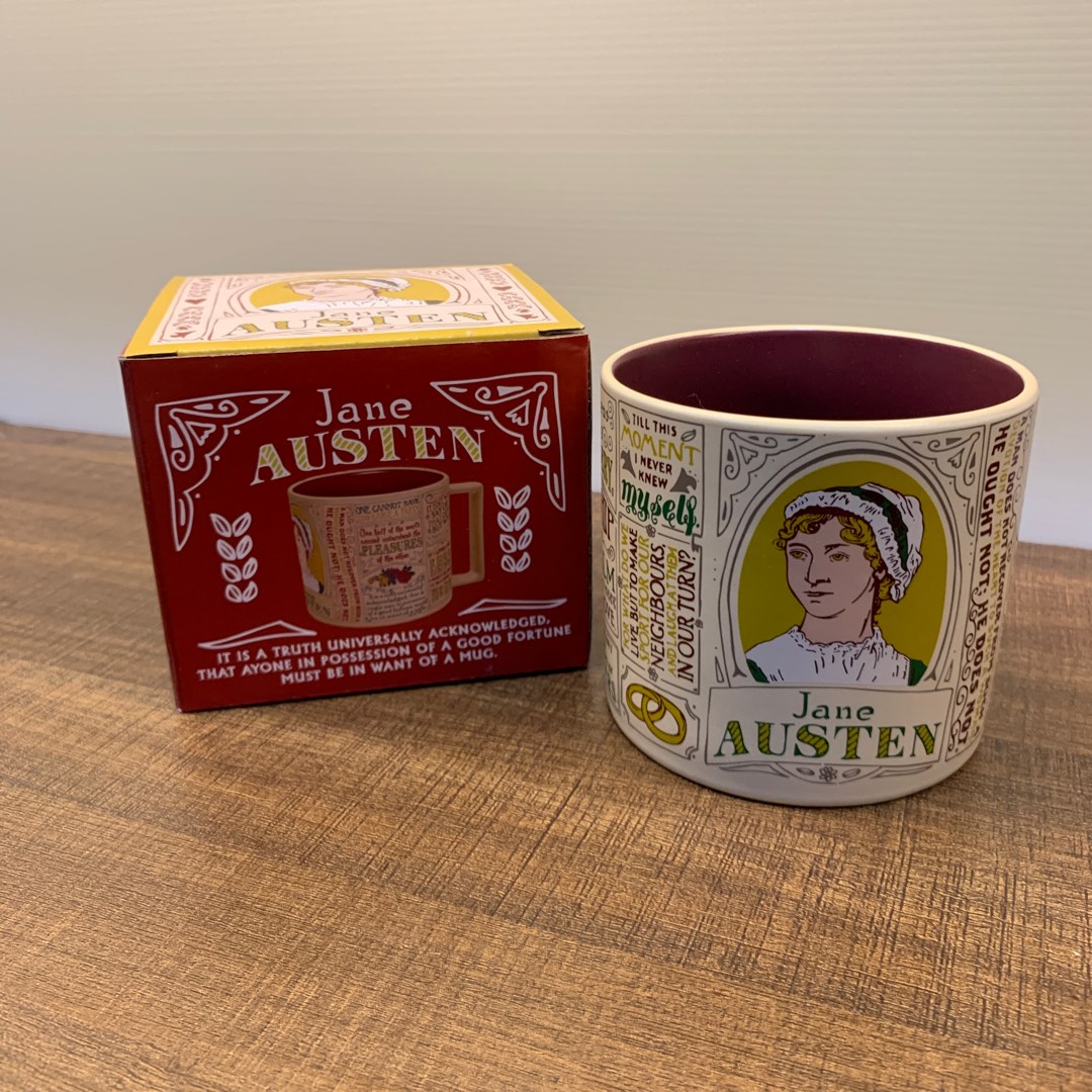 https://media.karousell.com/media/photos/products/2023/12/4/jane_austen_mug_for_booklover__1701700073_0f8f551d.jpg