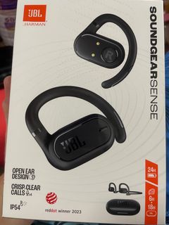 (Category: ) located in . Submitted by tommy8liang (Listing ID 1269476657, Image 1). Description: .