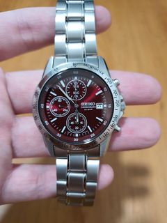 (Category: ) located in . Submitted by yamori (Listing ID 1267459944, Image 1). Description: .