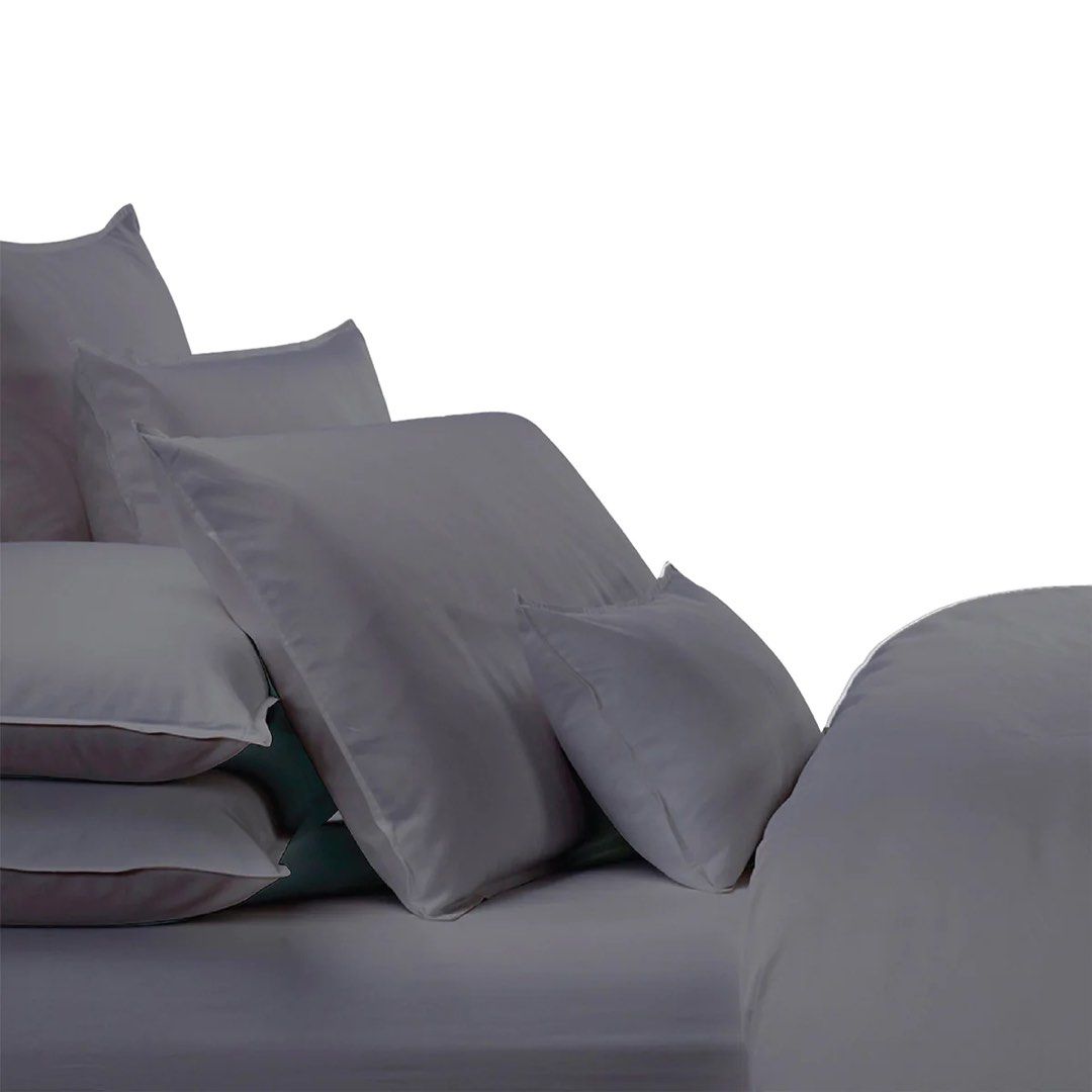 Jean Perry Novelle Urban Clara Single Sheet, Furniture & Home Living