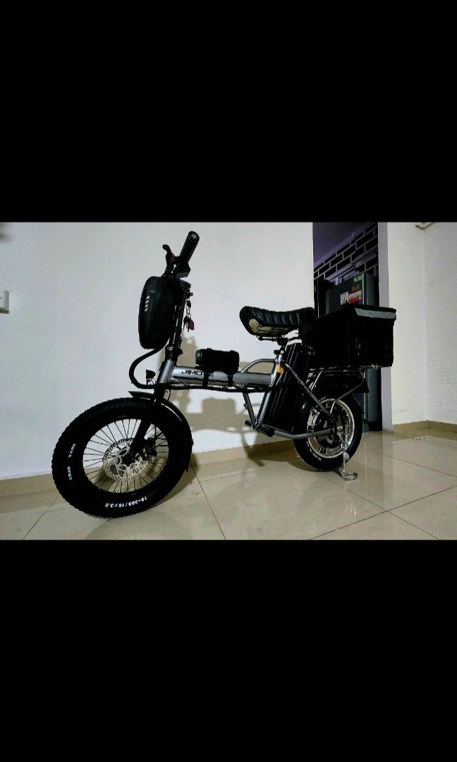 Modi electric bike price sales