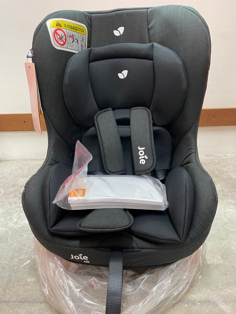 Joie Car seat for sale Babies Kids Going Out Car Seats on