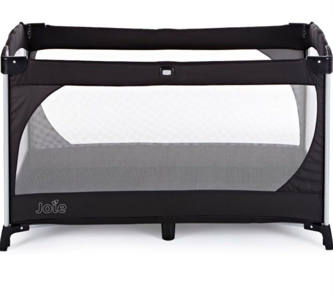 Joie crib top