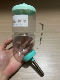 （分類：）位於 。 由 iuiucheng 提交（商品編號 1269366910，圖片 1）。簡介： 。