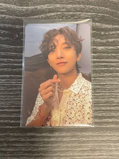 （分類：）位於 。 由 bbaamm 提交（商品編號 1257912811，圖片 1）。簡介： 。