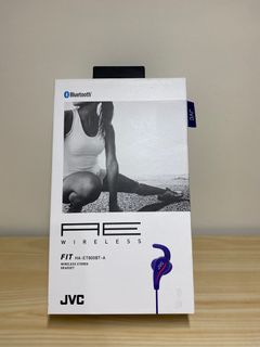 由 monkey_tree (刊登 ID 1269466598，圖片 1) 提交，位於 的 (類別：)，說明：。