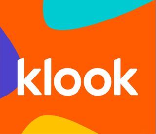 K look 現金兌換碼，$1000 共$5000 9折出售