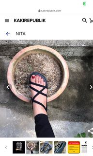 (Category: ) located in . Submitted by kzrna_ (Listing ID 1269449897, Image 1). Description: .