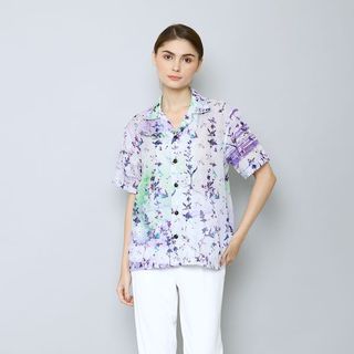 (Kategori: ) berada di . Dikirim oleh prelovedskinny (ID iklan 1269396377, Gambar 1). Deskripsi: .