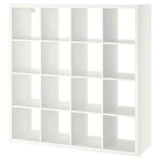 (Category: ) located in . Submitted by jffpdfm (Listing ID 1269364780, Image 1). Description: .