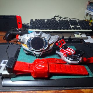 (Category: ) located in . Submitted by itsadam14 (Listing ID 1269410011, Image 1). Description: .